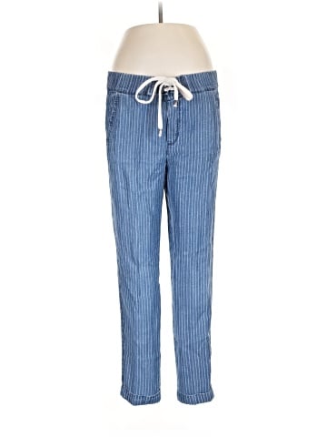 Splendid Casual Pants (view 1)