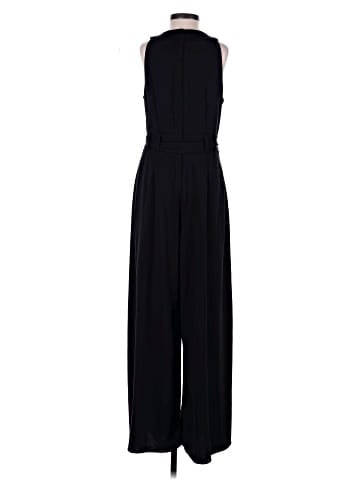 Shelby & Palmer Jumpsuit (view 2)