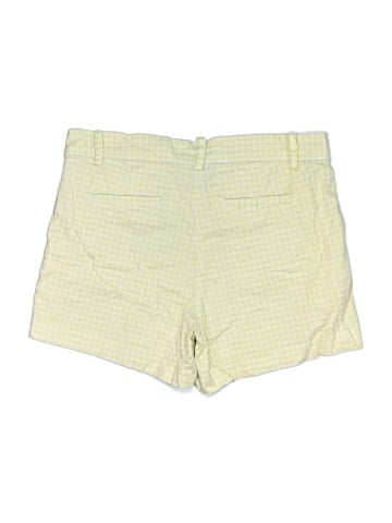 Nautica Shorts (view 2)