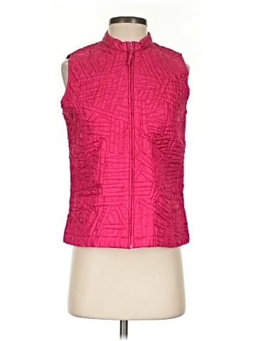 Chico's Vest (view 1)