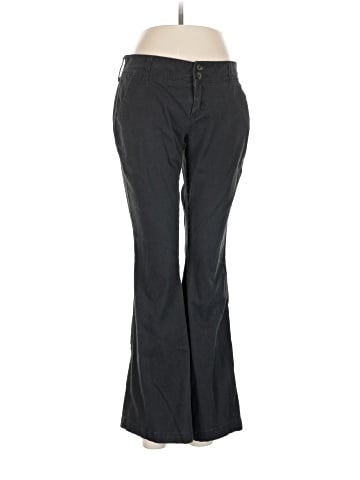 Arizona Jean Company Jeans (view 1)