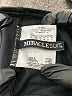 Miraclesuit Black Swimsuit Bottoms Size 18 - photo 3