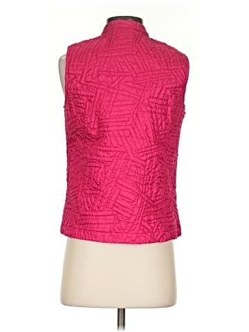Chico's Vest (view 2)