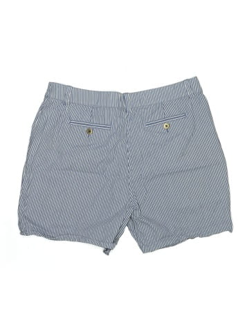Kim Rogers Shorts (view 2)