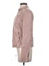 Guess 100% Polyester Pink Jacket Size S - photo 5
