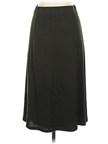 14th & Union Formal Skirt (view 1)