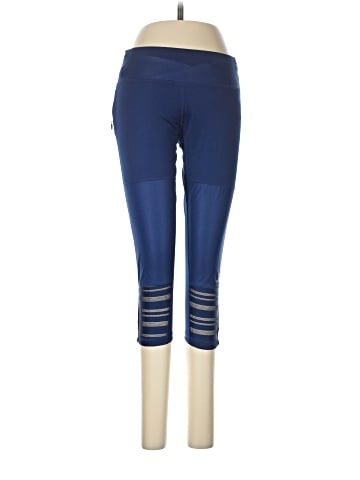 Adidas Active Pants (view 1)
