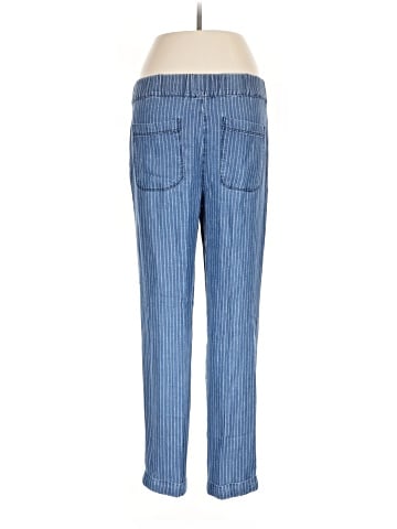 Splendid Casual Pants (view 2)