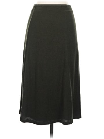 14th & Union Formal Skirt (view 2)
