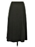 14th & Union Solid Black Formal Skirt Size XS - photo 2