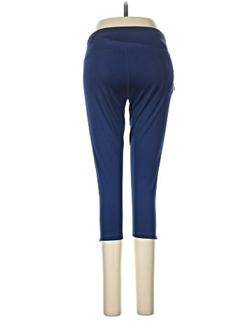 Adidas Active Pants (view 2)