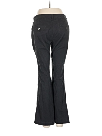Arizona Jean Company Jeans (view 2)