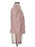 Guess 100% Polyester Pink Jacket Size S - photo 4
