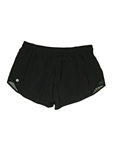 Lululemon Athletica Athletic Shorts (view 2)