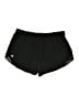 Lululemon Athletica Black Athletic Shorts Size 10 - photo 2