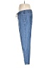 Splendid 100% Tencel Lyocell Stripes Blue Casual Pants Size M - photo 5