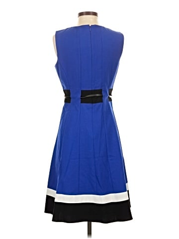 Calvin Klein Casual Dress (view 2)