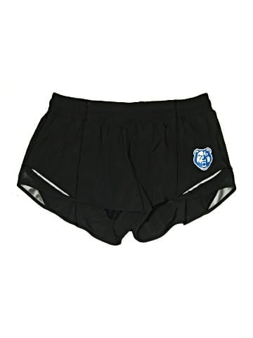 Lululemon Athletica Athletic Shorts (view 1)