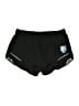 Lululemon Athletica Black Athletic Shorts Size 10 - photo 1