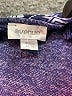 Avenue Blue Pullover Sweater Size 22 Plus - photo 7