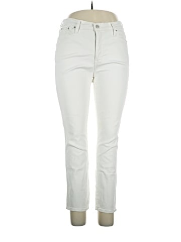 J.Crew Jeans (view 1)