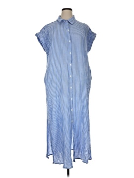 Universal Thread Casual Dress