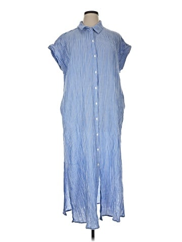 Universal Thread Casual Dress (view 1)