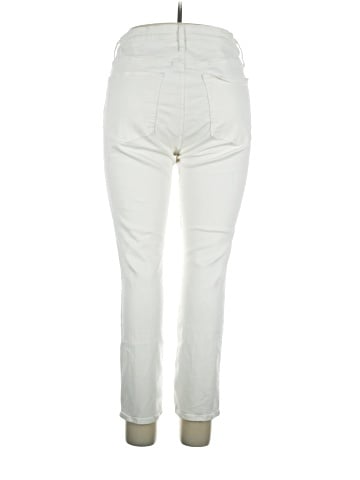 J.Crew Jeans (view 2)