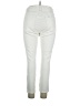 J.Crew White Ivory Jeans Size 32 waist - photo 2