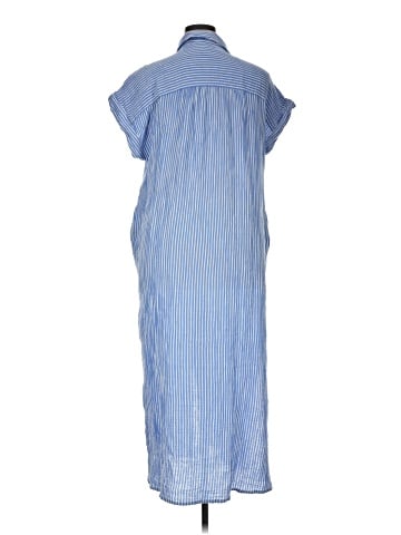 Universal Thread Casual Dress (view 2)