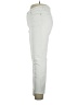J.Crew White Ivory Jeans Size 32 waist - photo 5