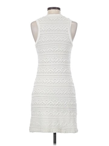 By Anthropologie Casual Dress (view 2)