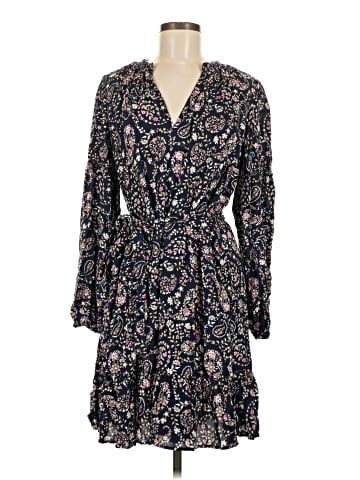 Tommy Hilfiger Casual Dress (view 1)