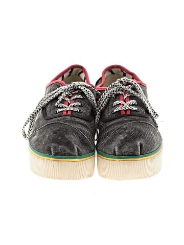 TOMS Sneakers (view 2)