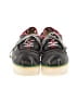TOMS Color Block Gray Sneakers Size 10 - photo 2