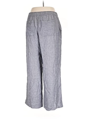 Old Navy Linen Pants (view 2)