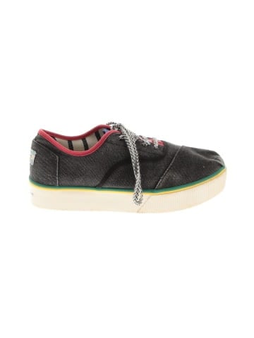TOMS Sneakers (view 1)