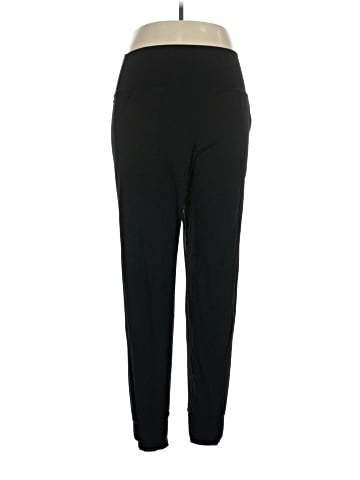 colorfulkoala Active Pants (view 1)