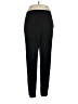 colorfulkoala Solid Black Active Pants Size XL - photo 1