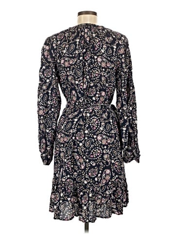 Tommy Hilfiger Casual Dress (view 2)
