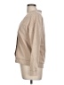 Live 2 Lounge Tan Cardigan Size L - photo 5