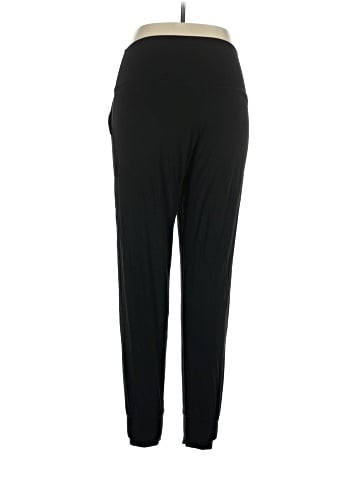 colorfulkoala Active Pants (view 2)