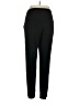 colorfulkoala Solid Black Active Pants Size XL - photo 2