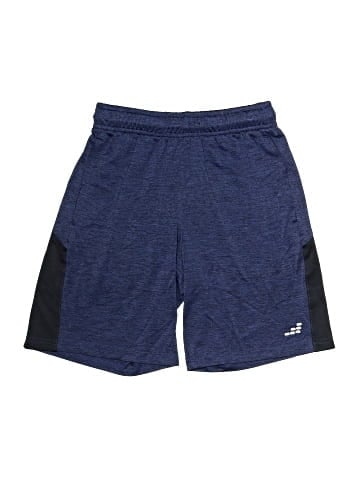 Bcg Athletic Shorts (view 1)