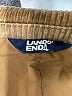 Lands' End Brown Blazer Size XL - photo 6