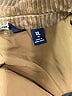 Lands' End Brown Blazer Size XL - photo 7