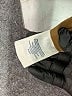 Lands' End Brown Blazer Size XL - photo 8