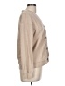 Live 2 Lounge Tan Cardigan Size L - photo 4