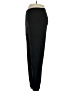 colorfulkoala Solid Black Active Pants Size XL - photo 5