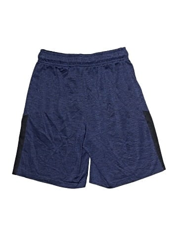 Bcg Athletic Shorts (view 2)